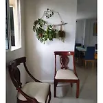Kavala Anisa